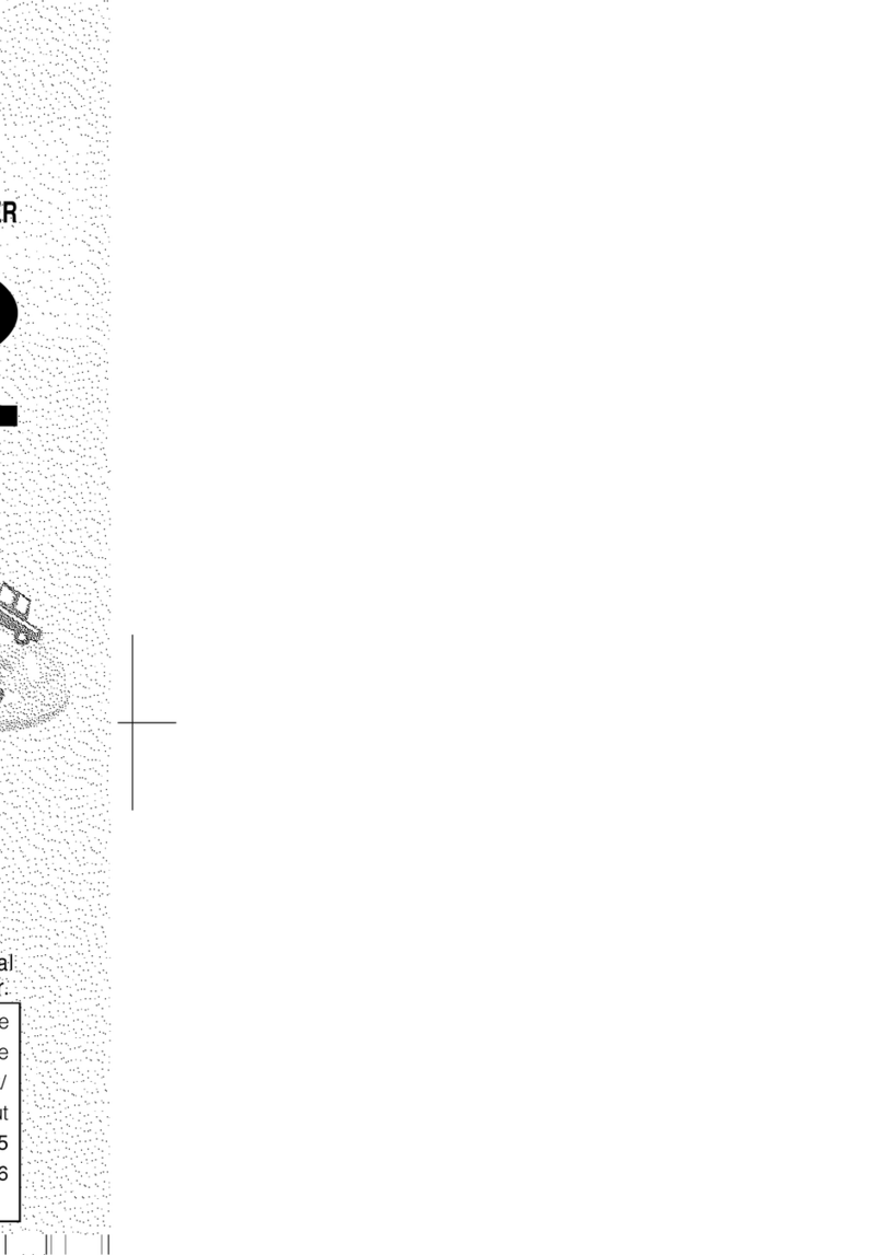 Sharp ViewcamZ VL-Z3H User manual