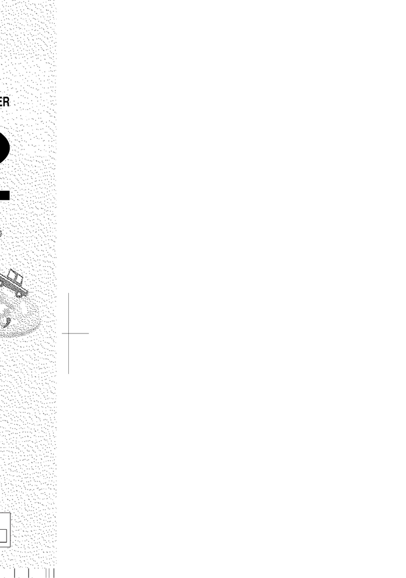 Sharp VL-Z700S User manual