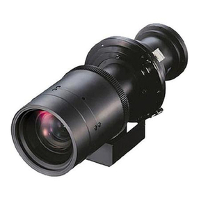 Sharp AN-P12EX User manual