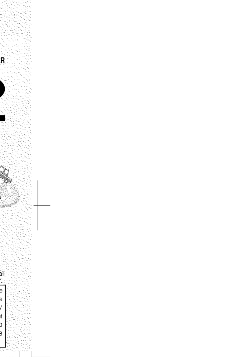 Sharp ViewcamZ VL-Z8H User manual