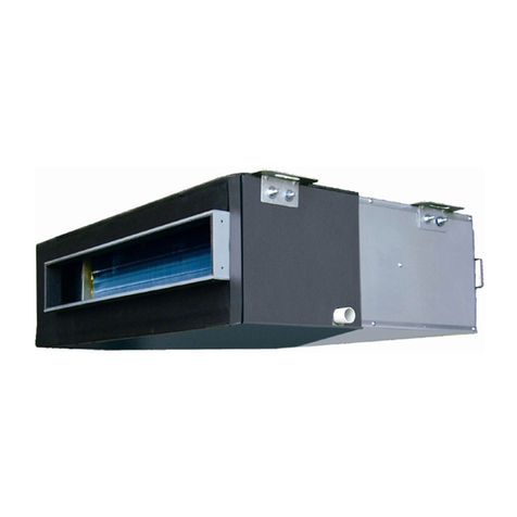 Sharp GB-X18JR User manual Sharp GB-X18JR User manual