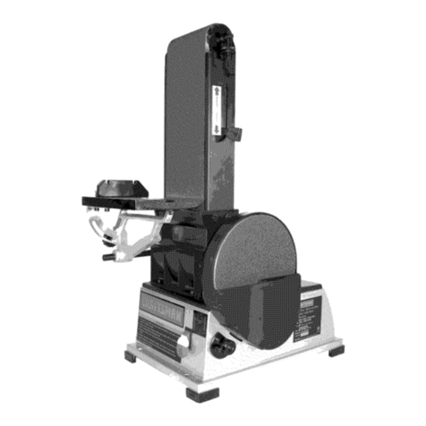 Craftsman 351.225000 Operator's manual