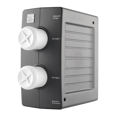 Kenmore 625.385010 User manual Kenmore 625.385010 User manual