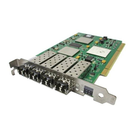 HP StorageWorks XP512 - Disk Array User manual HP StorageWorks XP512 - Disk Array User manual