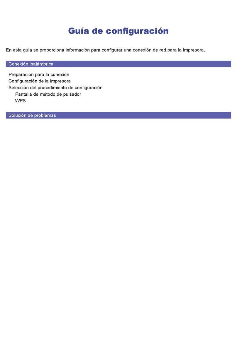 Canon PIXMA MX432 User manual Canon PIXMA MX432 User manual