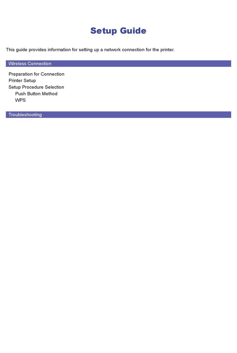 Canon PIXMA MX432 User manual