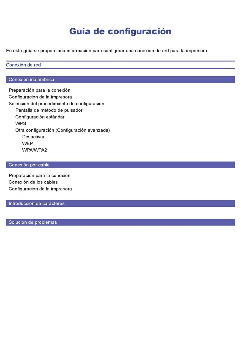 Canon PIXMA MX712 Parts list manual