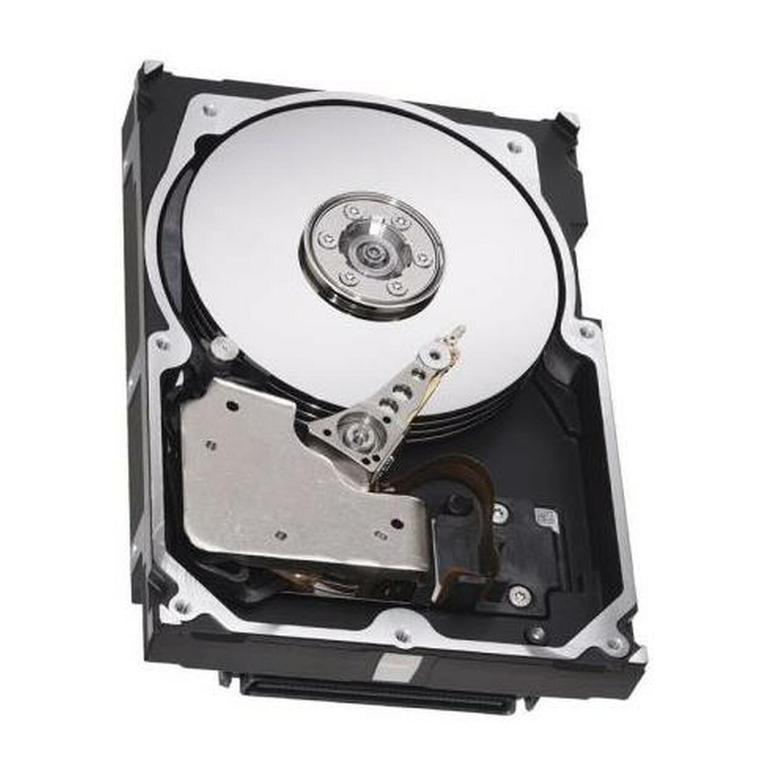HP StorageWorks XP10000 - Disk Array User manual