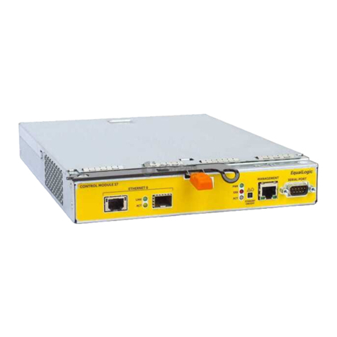 Dell PS4110 user guide
