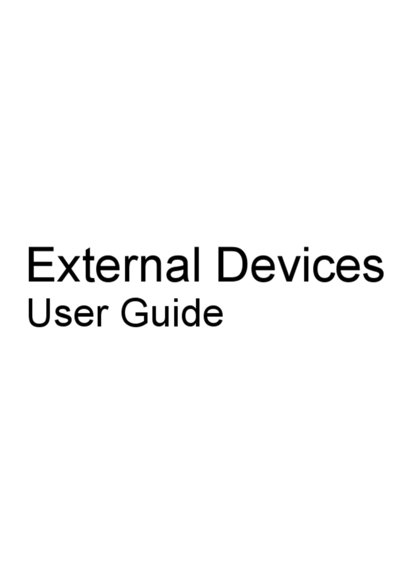 HP Dv6-1350us - Pavilion Entertainment - Core 2 Duo 2.2... User manual
