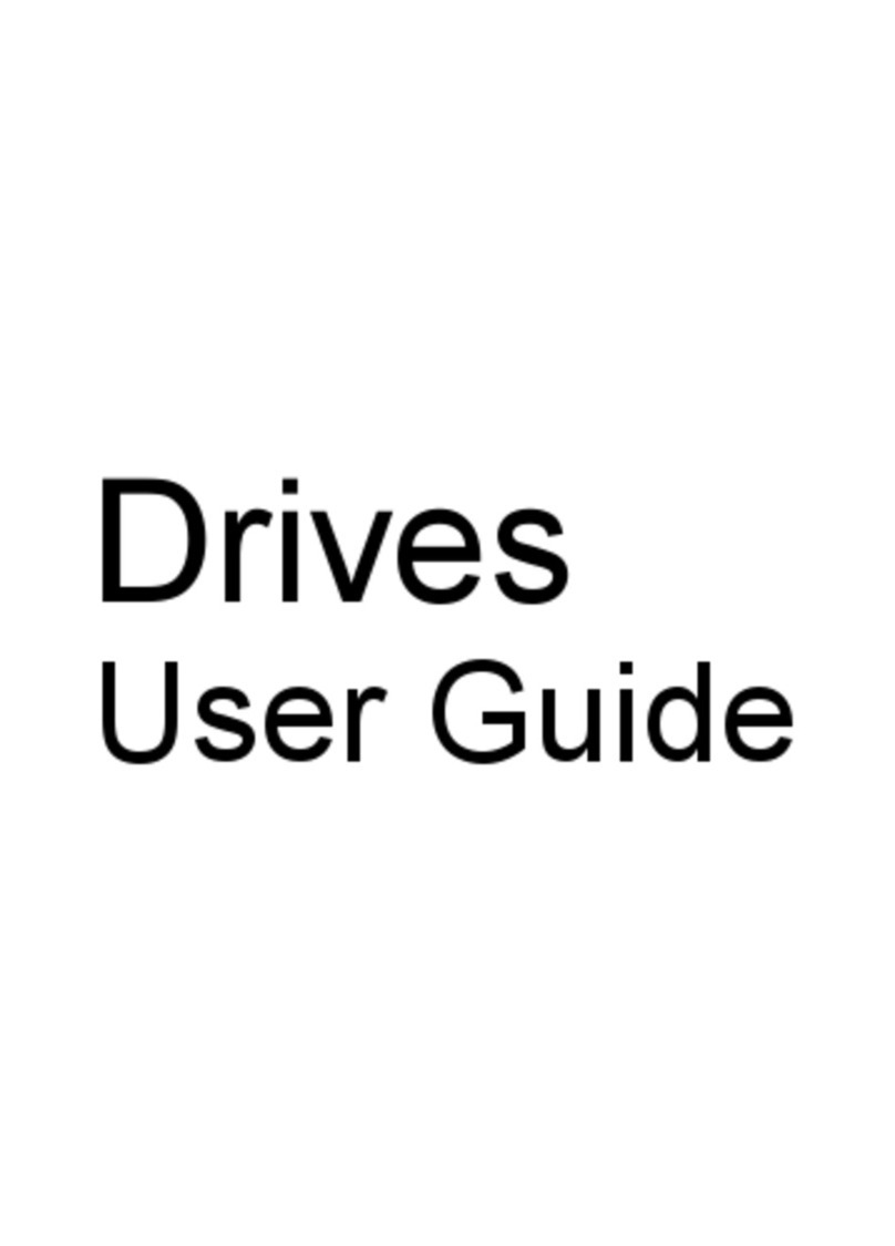 HP Dv6-1350us - Pavilion Entertainment - Core 2 Duo 2.2... User manual