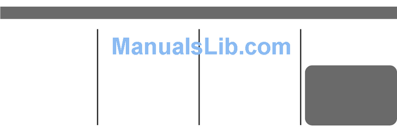Oki C9200 Service manual