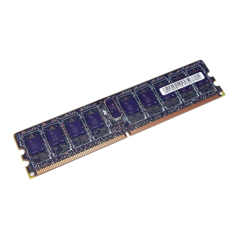 HP XP20000/XP24000 User manual