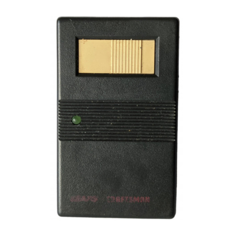 Craftsman 139.53758 owner's manual