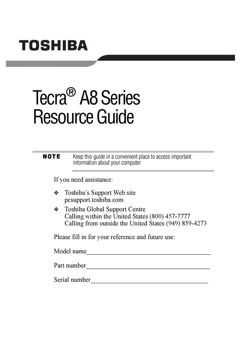 Toshiba Tecra A8-EZ8411 Firmware update