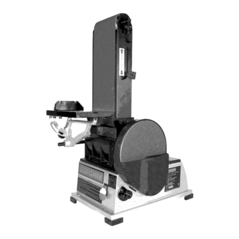 Craftsman 351.217570 User manual