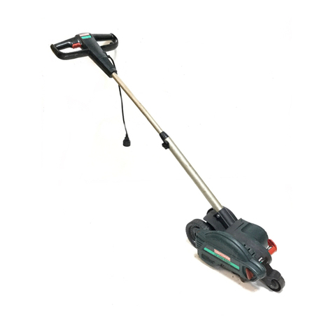 Craftsman 900.79654 User manual