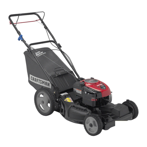 Craftsman 917.376732 User manual