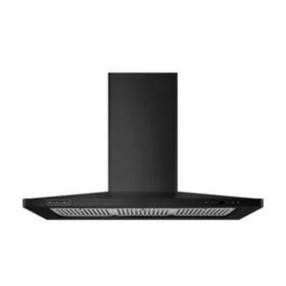 KitchenAid KWCU405SBL0 Instructions for use