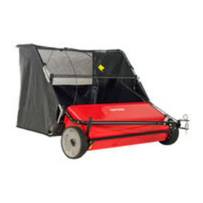 Craftsman 486.242231 User manual