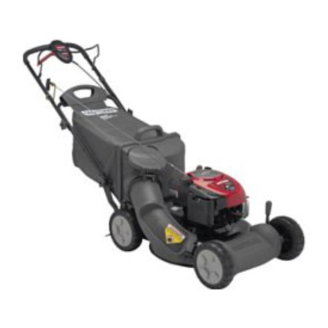 Craftsman 917.377010 User manual