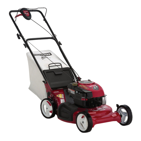Craftsman 917.377061 User manual