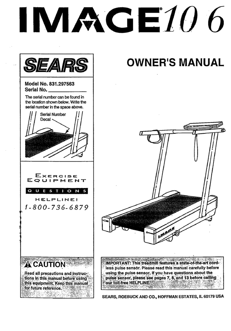 Image 10.6 owner's manual Image 10.6 owner's manual