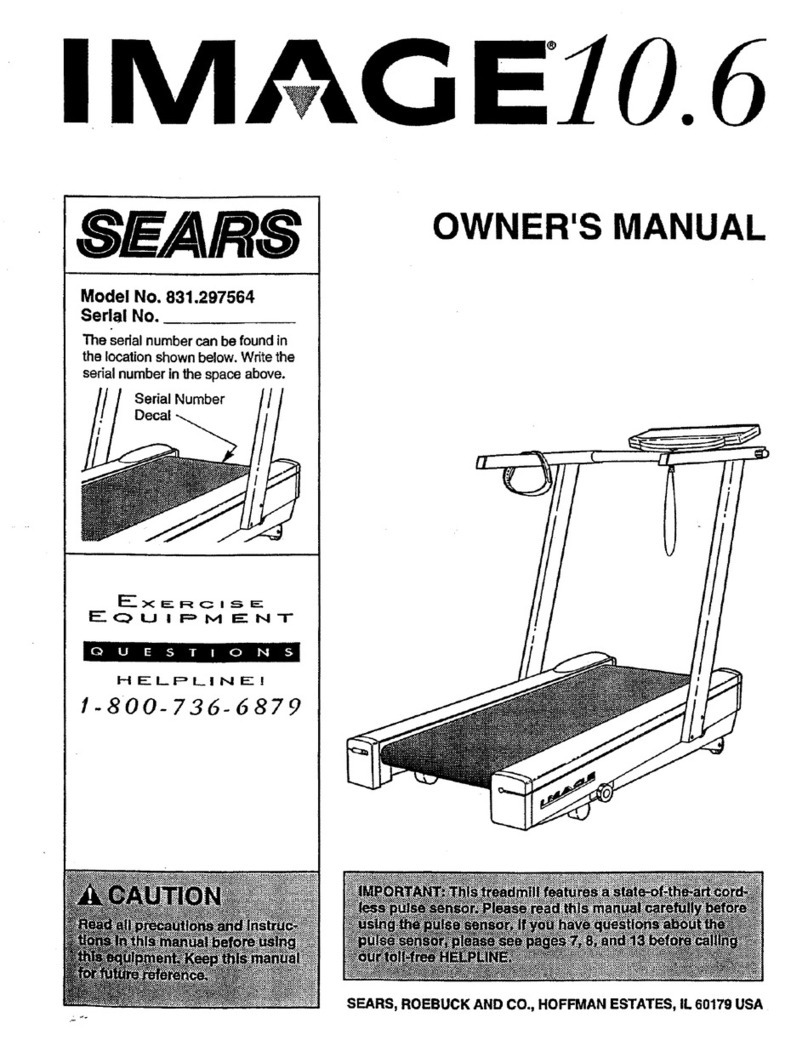 Image 10.6 User manual