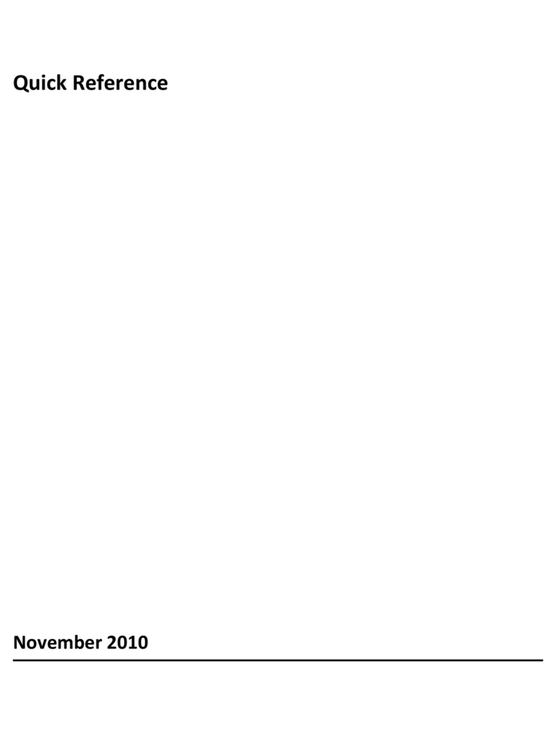 Lexmark X548 Family User manual