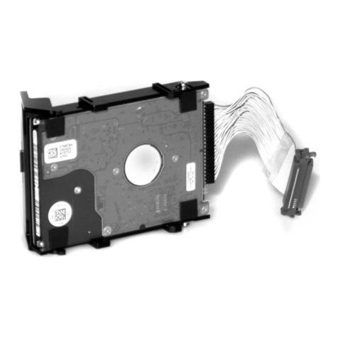 Oki C5300n User manual