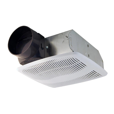 GE BF50 user guide