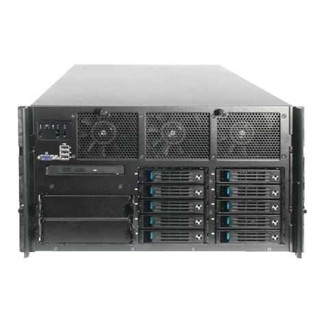 Gateway 9715 user guide