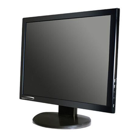 Speco M17LCBVH3 User manual