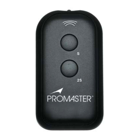 pro master INFRARED REMOTE CONTROL for Sony operating instructions