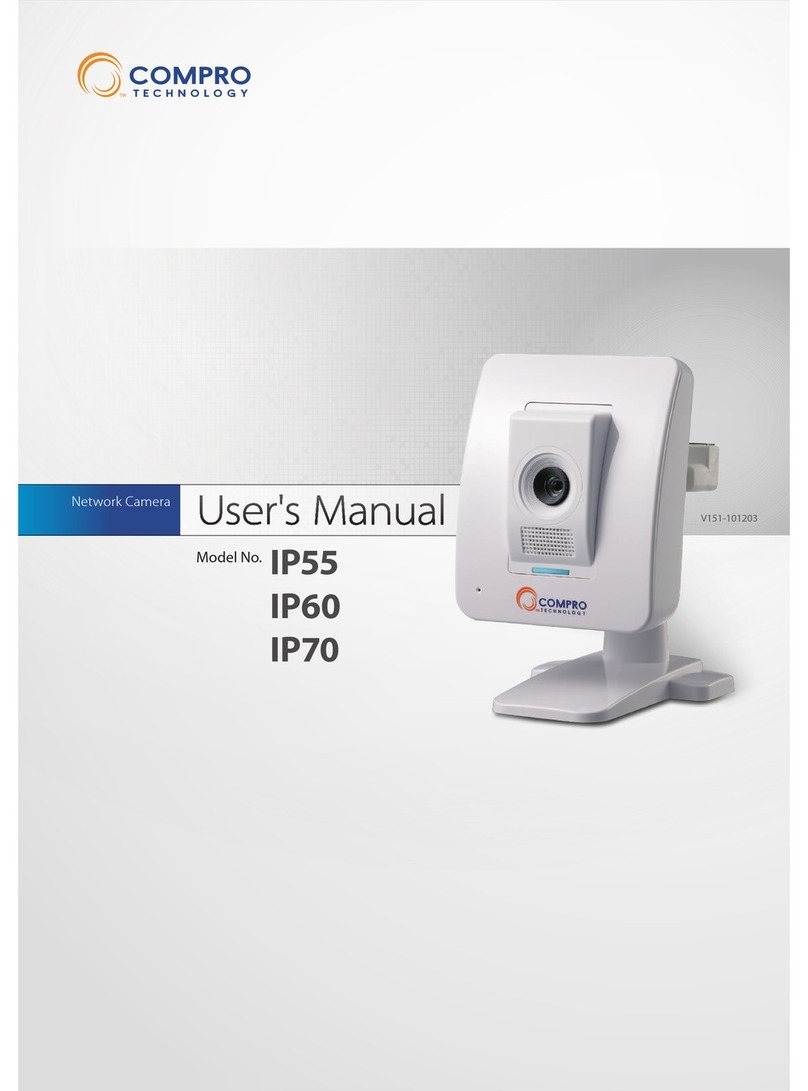 Sony IP55 - MicroMV 1.0-MegaPixel CCD Bluetooth... User manual