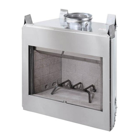 FMI (V)S42 SERIES Safety guide
