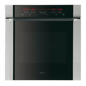 Foster Multifunction S4000 User manual