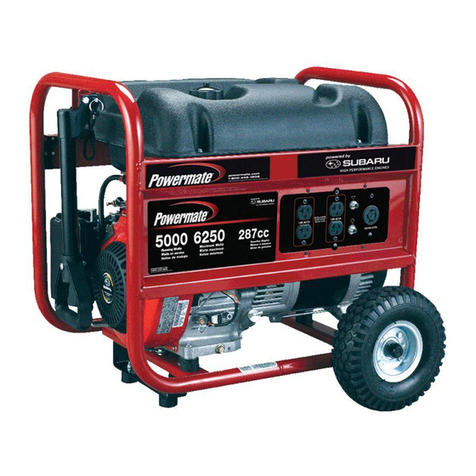 Coleman Coleman PM0435005 User manual Coleman Coleman PM0435005 User manual