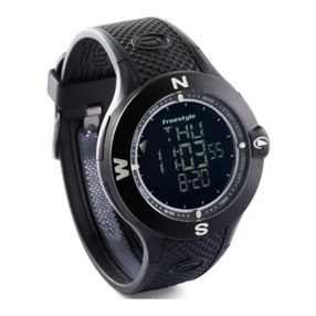 Freestyle Navigator 2.0 manual