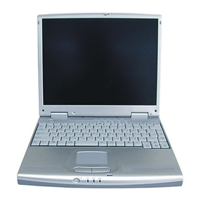 MiTAC 7521 PLUS/N User manual MiTAC 7521 PLUS/N User manual
