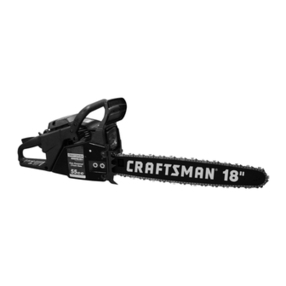 Craftsman 316.350220 User manual