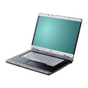 Fujitsu Siemens Computers AMILO Pro V3505 User manual