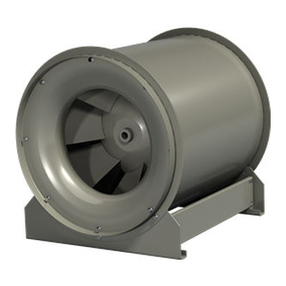 Greenheck QEI-L User manual
