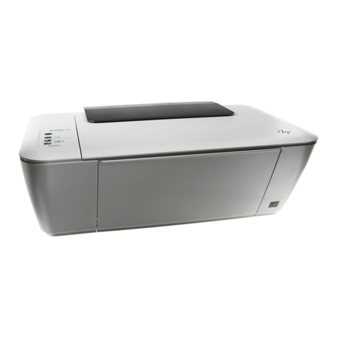 HP StorageWorks 1510i - Modular Smart Array User manual