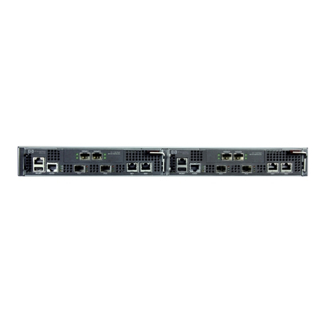 HP StorageWorks MPX200 Solution guide