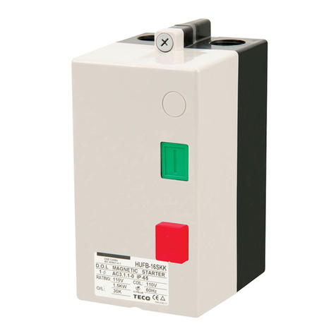 Grizzly G8291 User manual