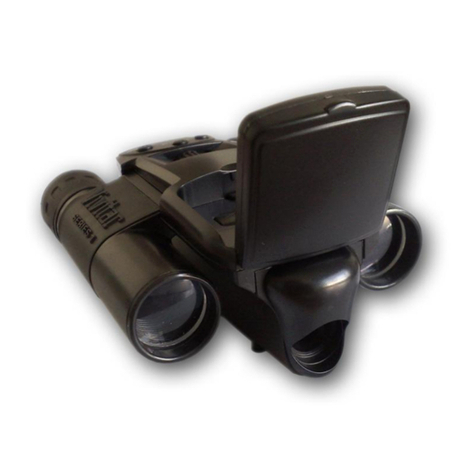 Vivitar VIV-CV-1225V User manual