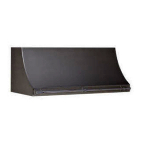 Wind Crest WCL Classic Series user manual Wind Crest WCL Classic Series user manual