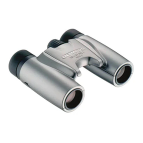 Olympus 8 X 21 RC I User manual