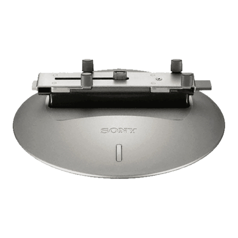 Sony Party-Shot IPT-DS2 User manual